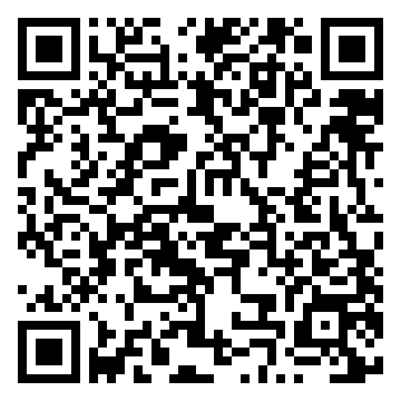 QR code 36875757700000