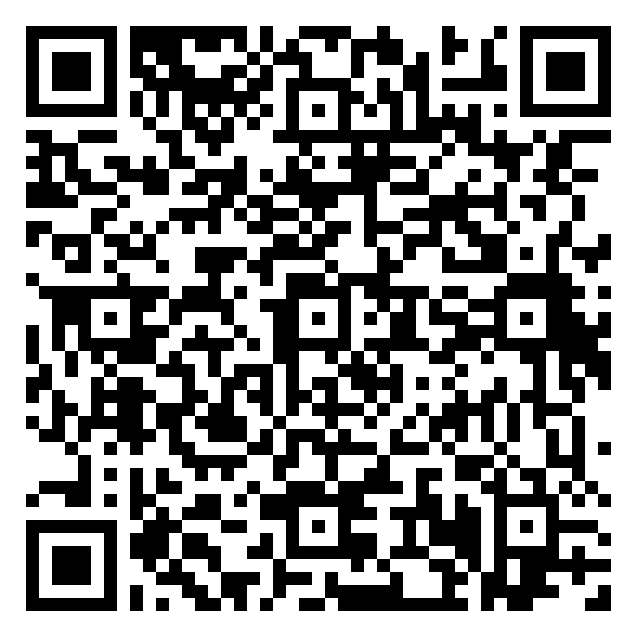 QR code 38383298500000