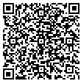 QR code 21128319600000