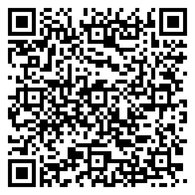 QR code 14106874400000