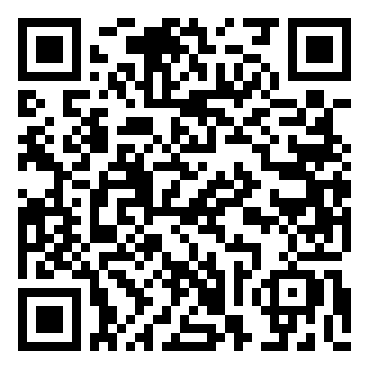 QR code 54049460400000