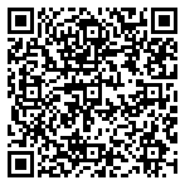 QR code 38870120700000