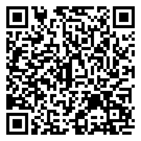 QR code 19189590000000