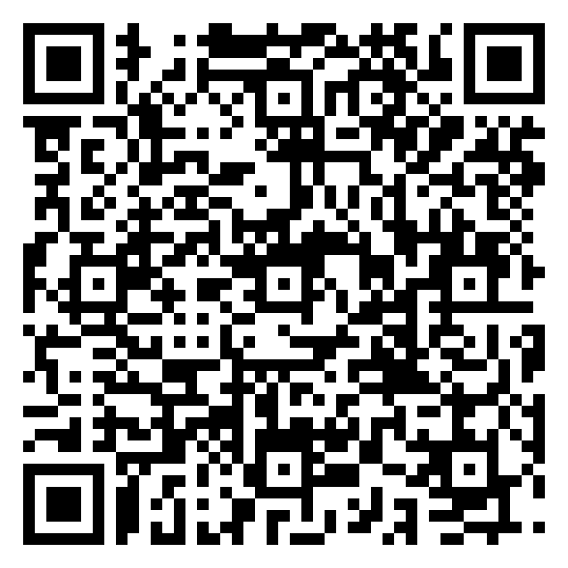EMKI MONIKA REMBECKA QR code QR code 38808141400000
