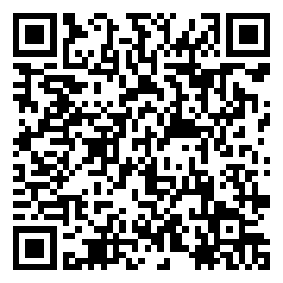 QR code 36362812500000