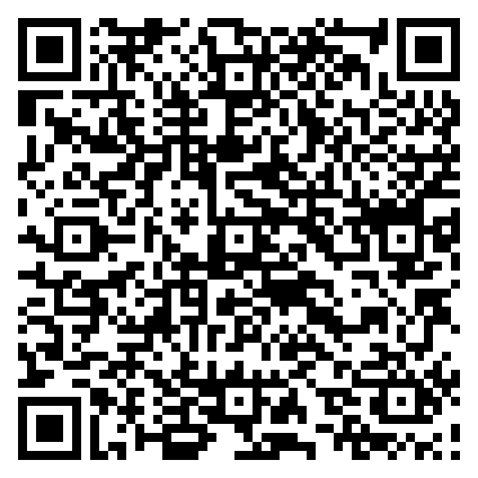 QR code 51956306900000