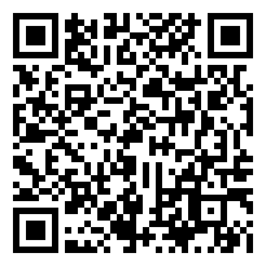 QR code 36184968400000