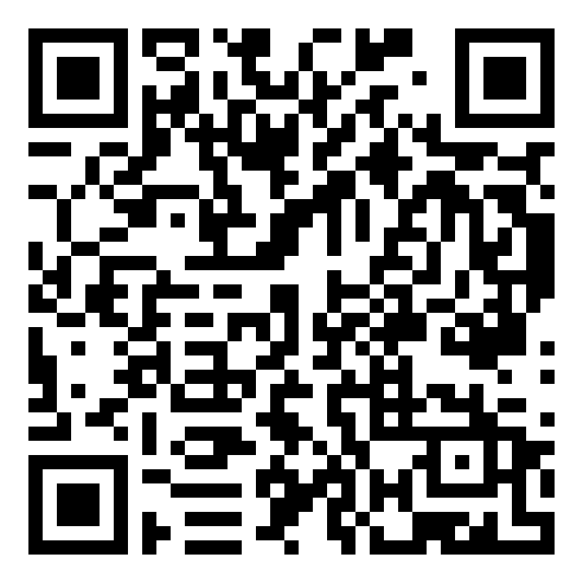 EMKO QR code QR code 00000000000000
