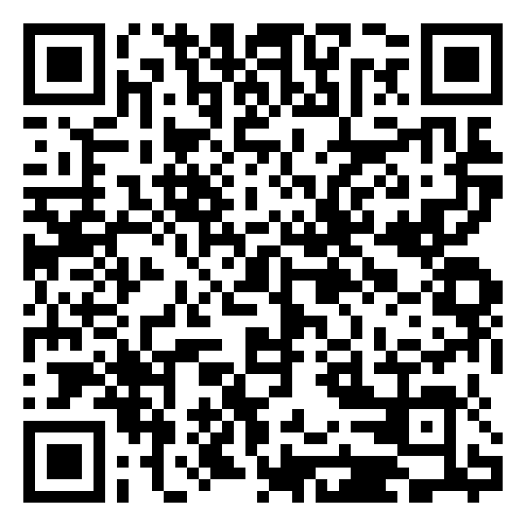 QR code 14282717500000