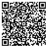 QR code 38514979000000