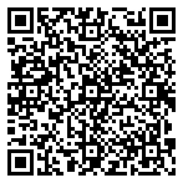 QR code 14078932900000