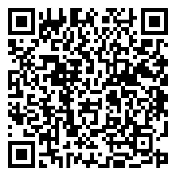 QR code 97074235400000