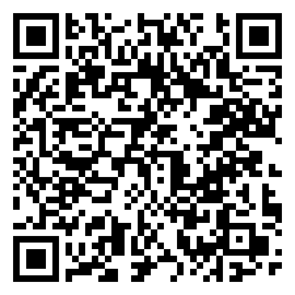 QR code 36026021600000