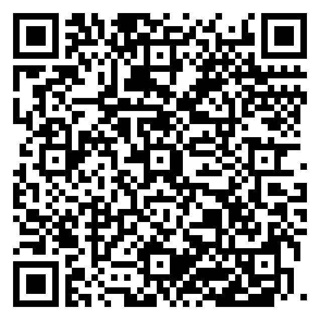 QR code 38057871800000