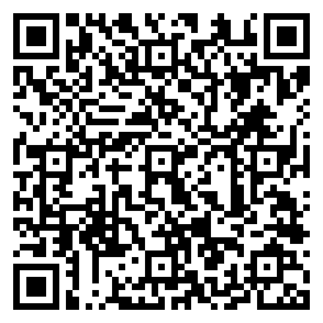 QR code 36353171000000