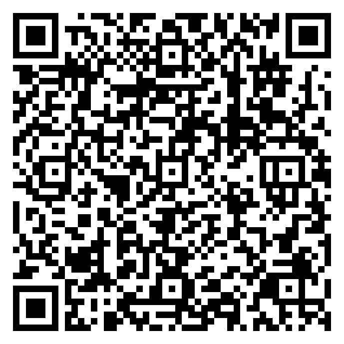 QR code 36073754600000