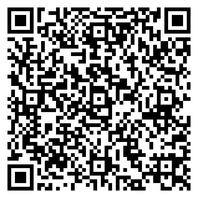 QR code 29047327400000