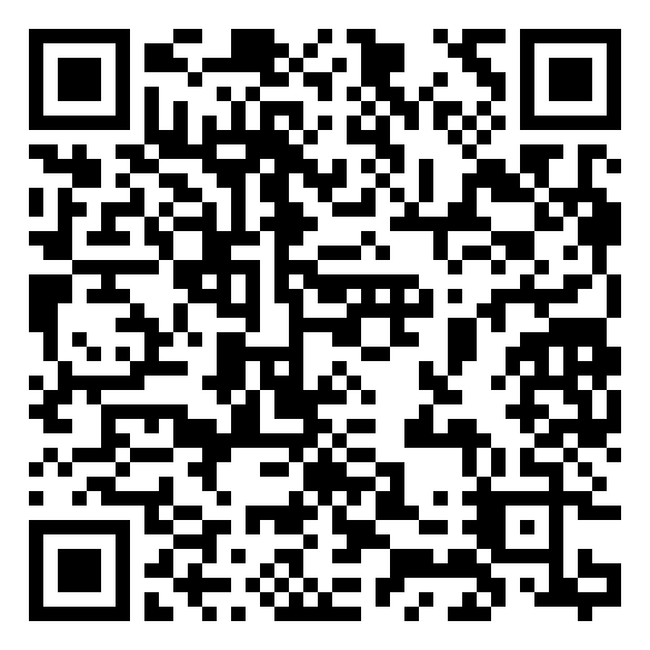 QR code 22054585800000