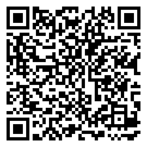 QR code 52403873500000
