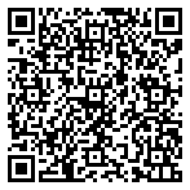 QR code 38058983400000