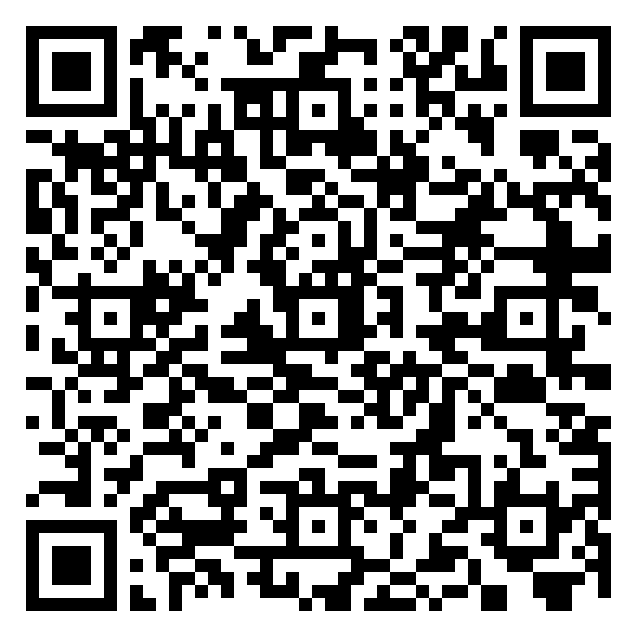 QR code 36807005300000