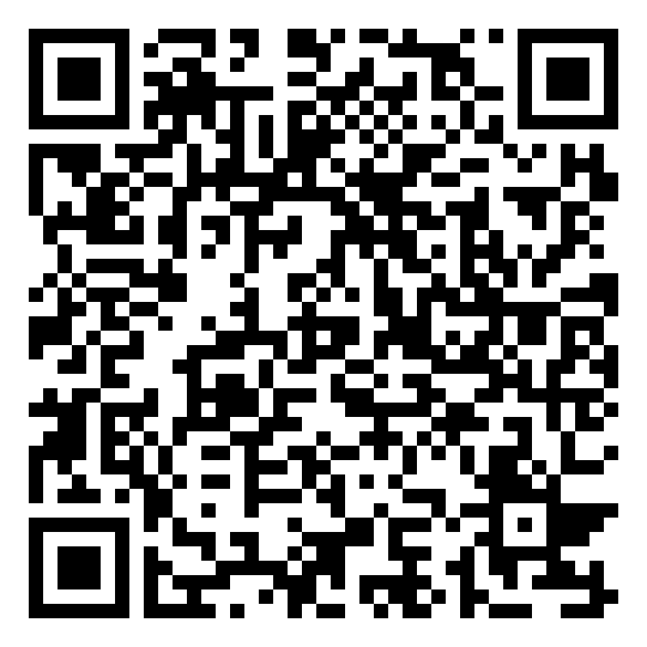 QR code 14230080600000