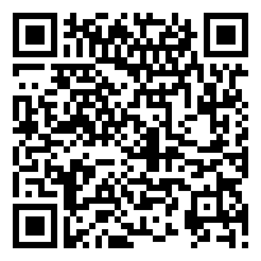 QR code 54304621400000
