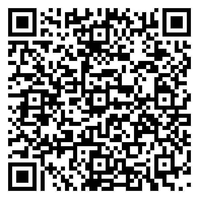 QR code 22036965700000