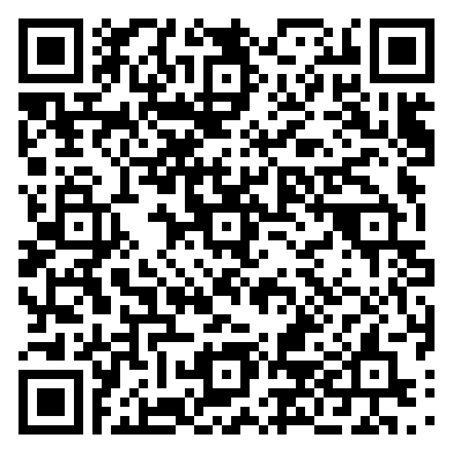 QR code 55090980700000