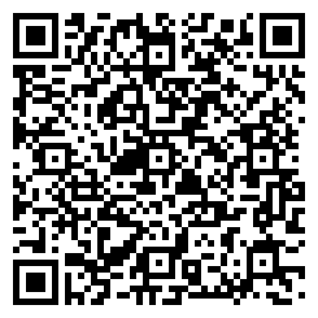 QR code 34103023800000