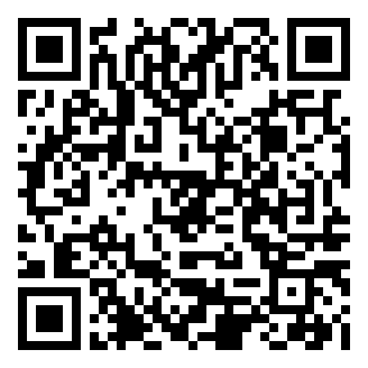 QR code 54140764200000