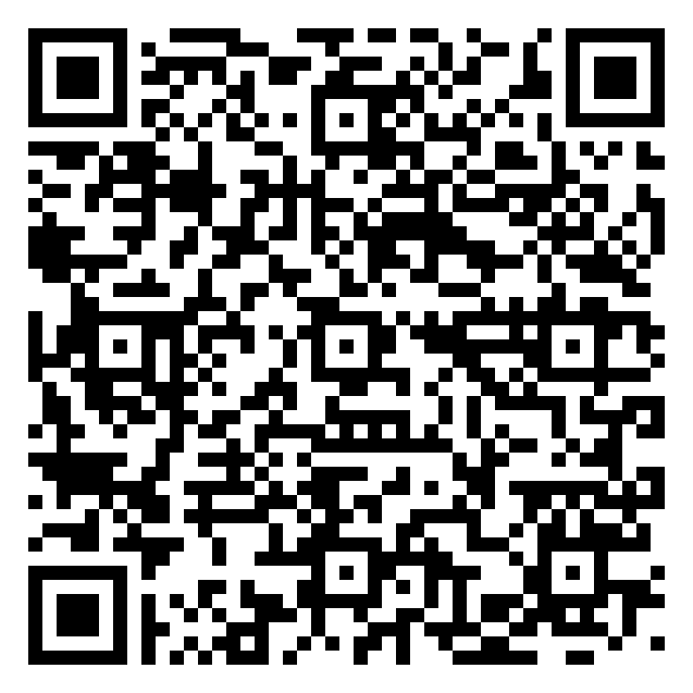 QR code 38614387800000