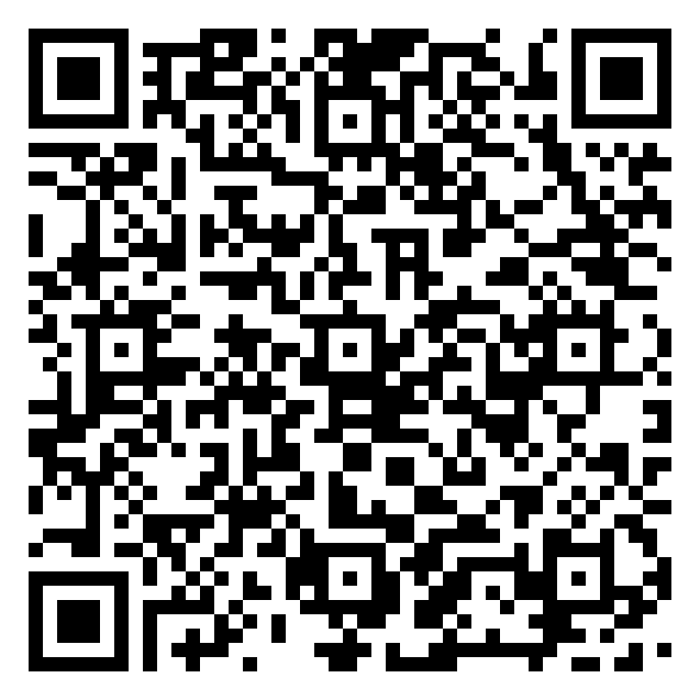 QR code 54084584800000