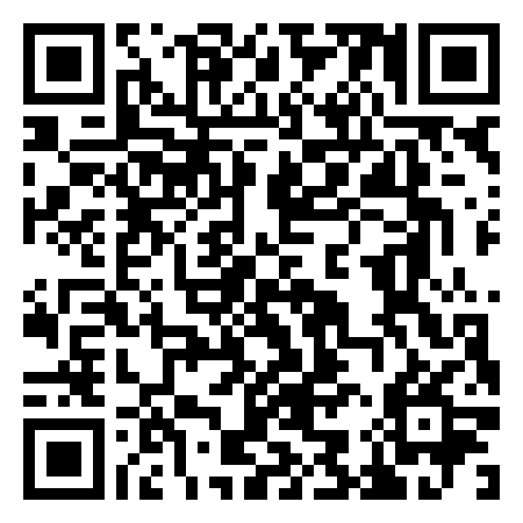 QR code 01747413000000