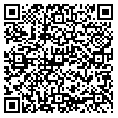 QR code 36698103000000