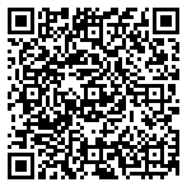 QR code 52111149500000