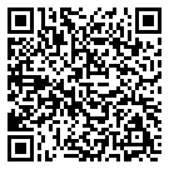 QR code 38883365300000