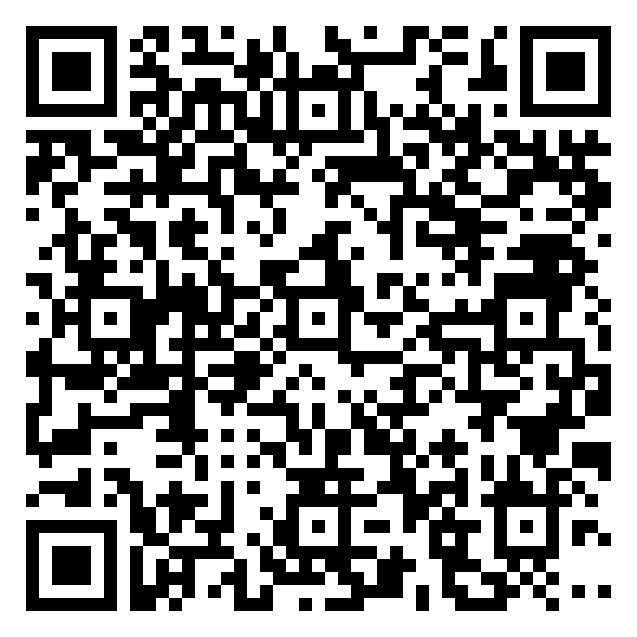 QR code 36700186000000