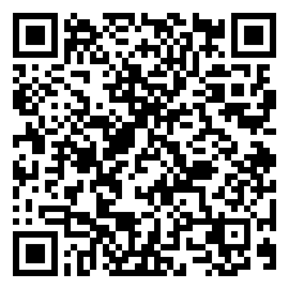 QR code 36719096700000