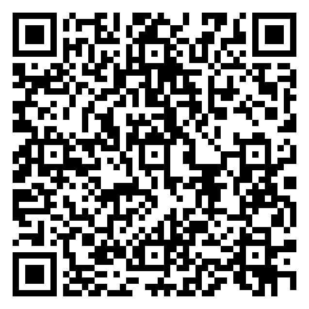 QR code 52321695600000