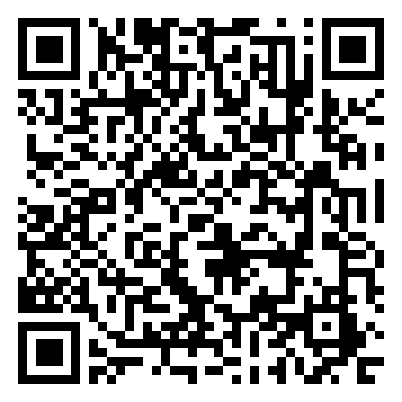 QR code 14636999900000