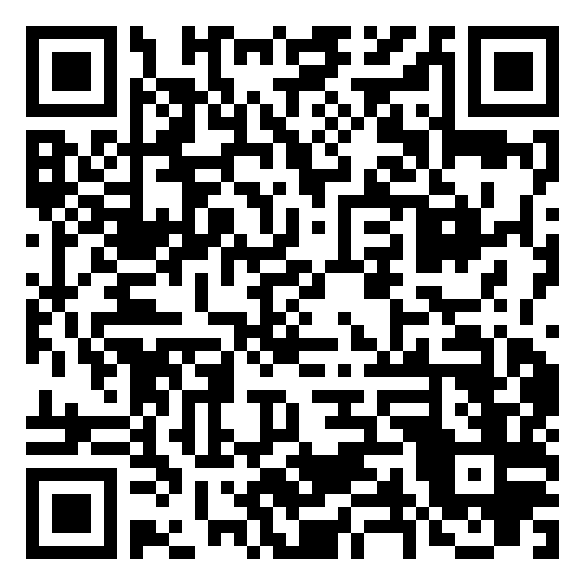 QR code 38748486000000