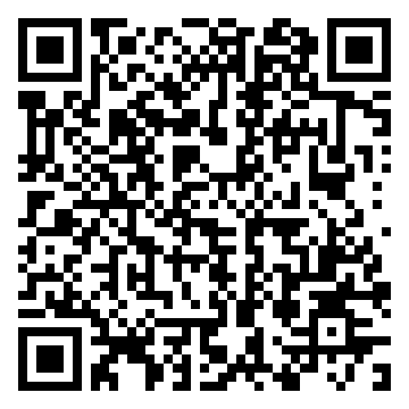 QR code 52672305600000