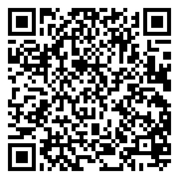 QR code 52768447600000