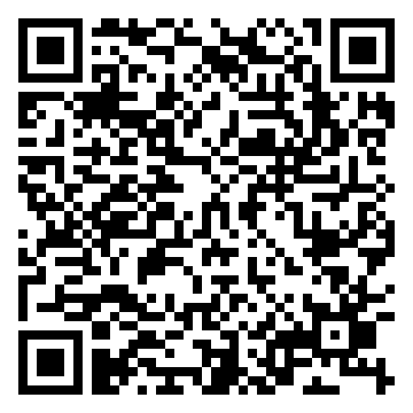 QR code 52409138500000
