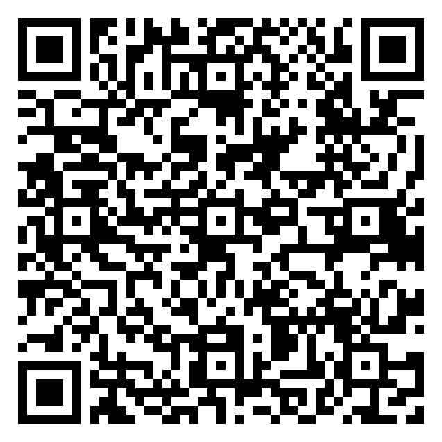 QR code 53220617800000