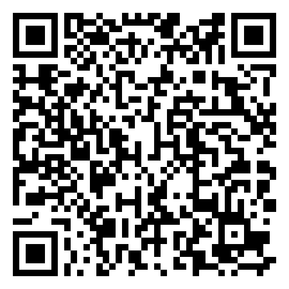 QR code 54138721800000
