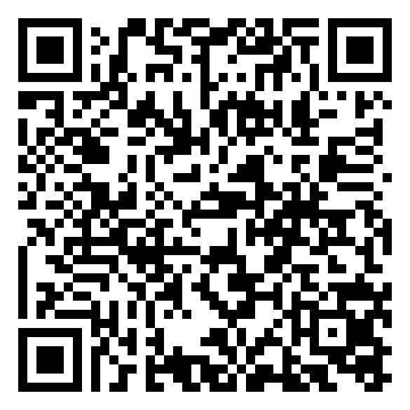 QR code 36689067400000