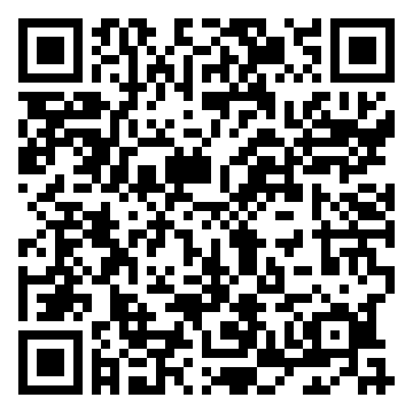 QR code 38902218700000