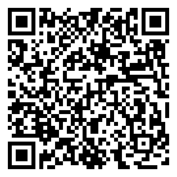 QR code 36955409500000